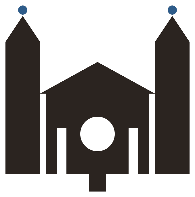 Trinità dei Monti